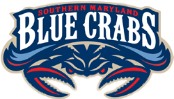 Southern Maryland Blue Crabs